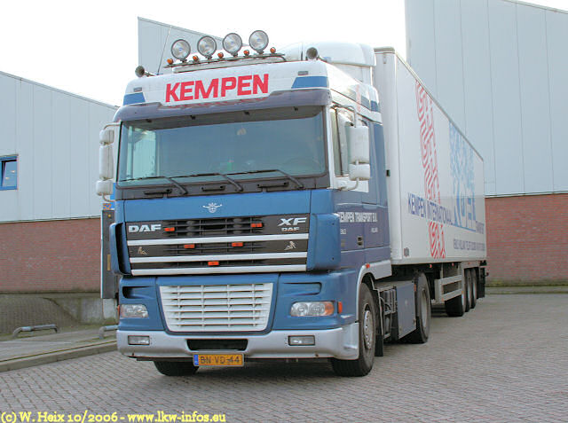 DAF-XF-95530-Kempen-221006-02.jpg
