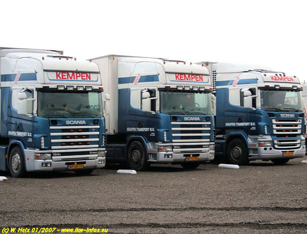 Fuhrpark-Kempen-010107-01.jpg