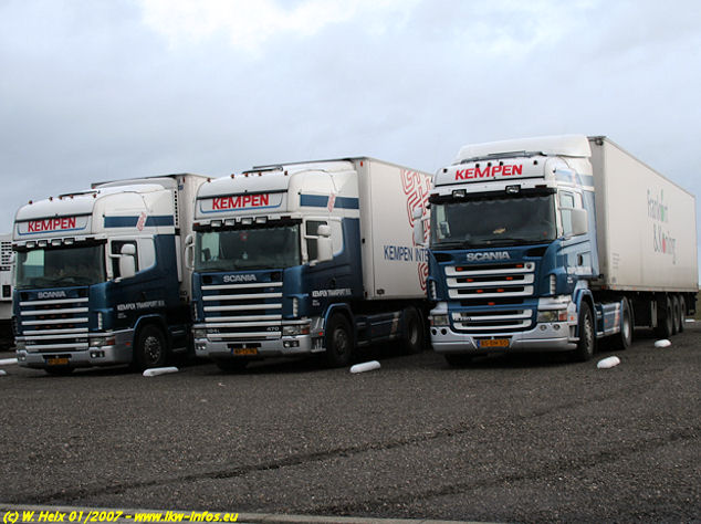 Fuhrpark-Kempen-010107-02.jpg