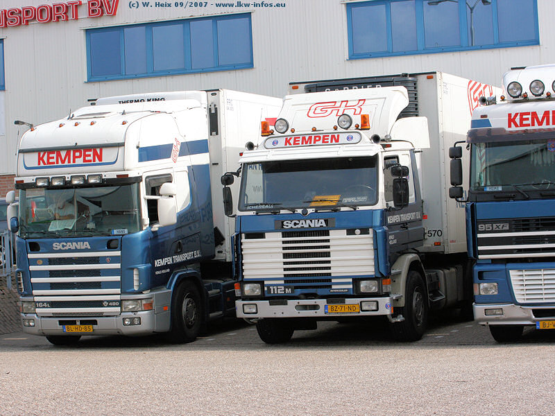 Scania-112-M-Kempen-010907-01.jpg