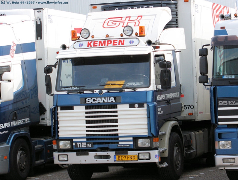 Scania-112-M-Kempen-010907-02.jpg
