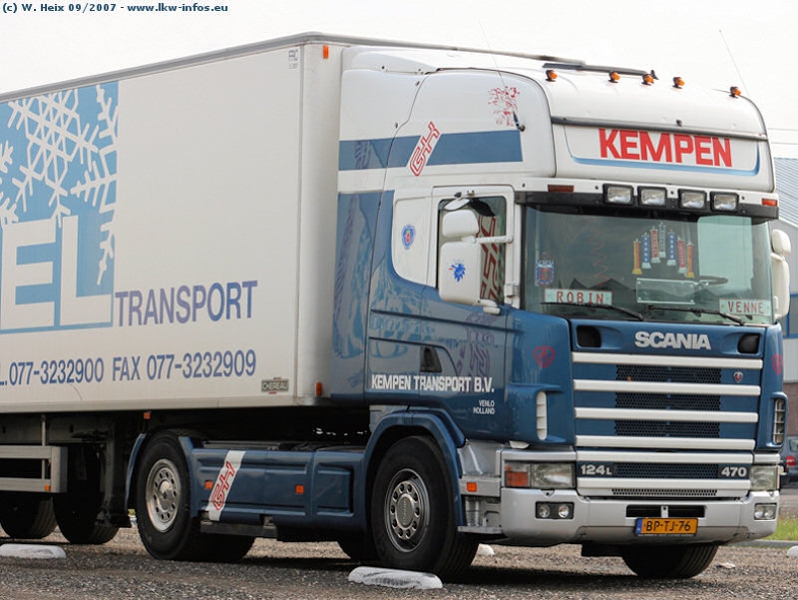 Scania-124-L-470-Kempen-010907-01.jpg