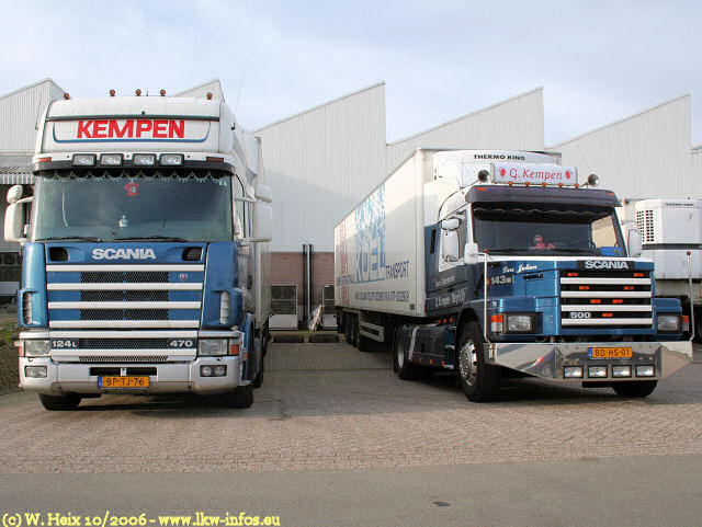 Scania-124-L-470-Kempen-221006-01.jpg