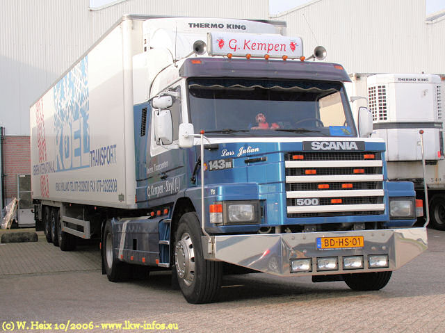 Scania-143-M-500-Kempen-221006-02.jpg