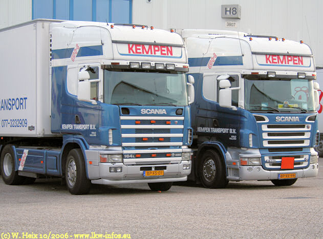 Scania-164-L-480+R-500-Kempen-221006-02.jpg