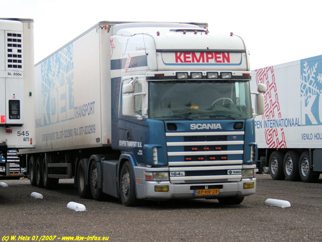 Scania-164-L-580-Kempen-010107-01.jpg