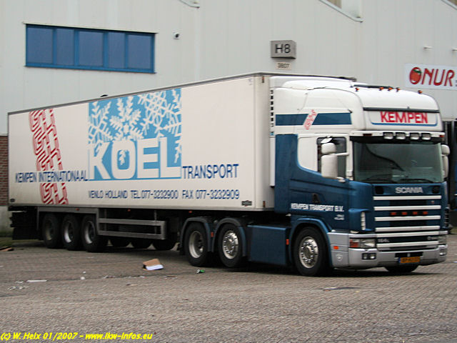 Scania-164-L-580-Kempen-010107-05.jpg