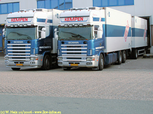 Scania-164-L-580-Kempen-221006-01.jpg