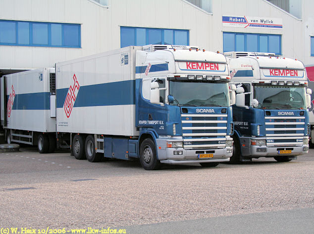 Scania-164-L-580-Kempen-221006-02.jpg