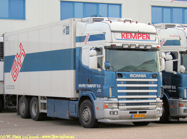 Scania-164-L-580-Kempen-221006-03.jpg
