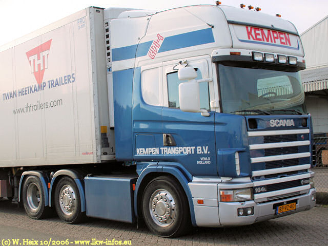 Scania-164-L-580-Kempen-221006-04.jpg
