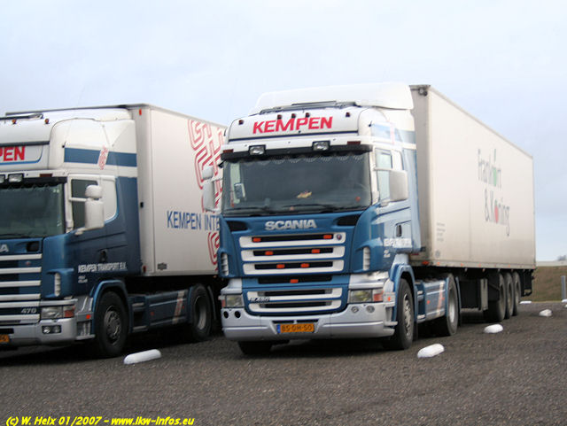 Scania-R-420-Kempen-010107-01.jpg