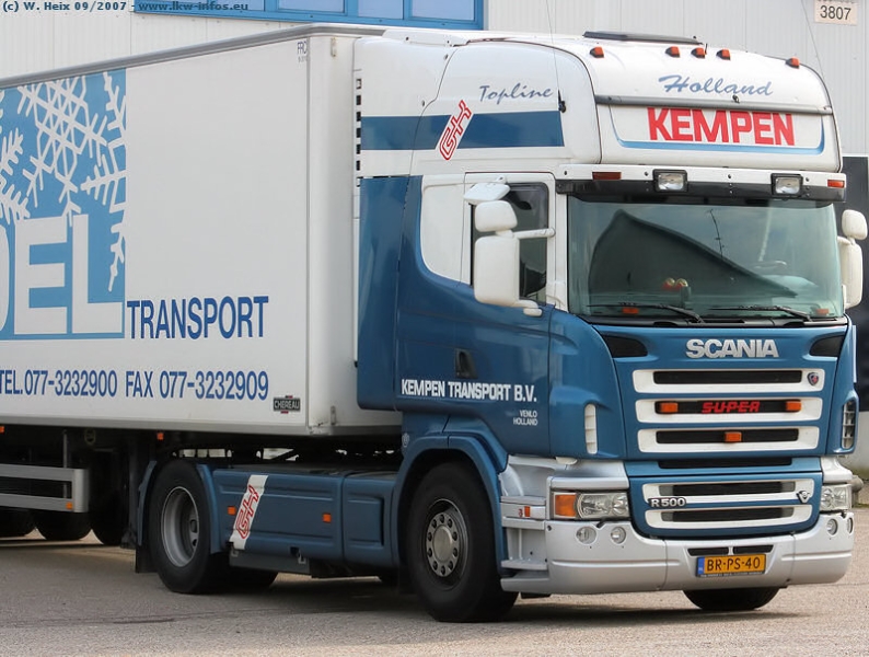 Scania-R-500-Kempen-010907-15.jpg