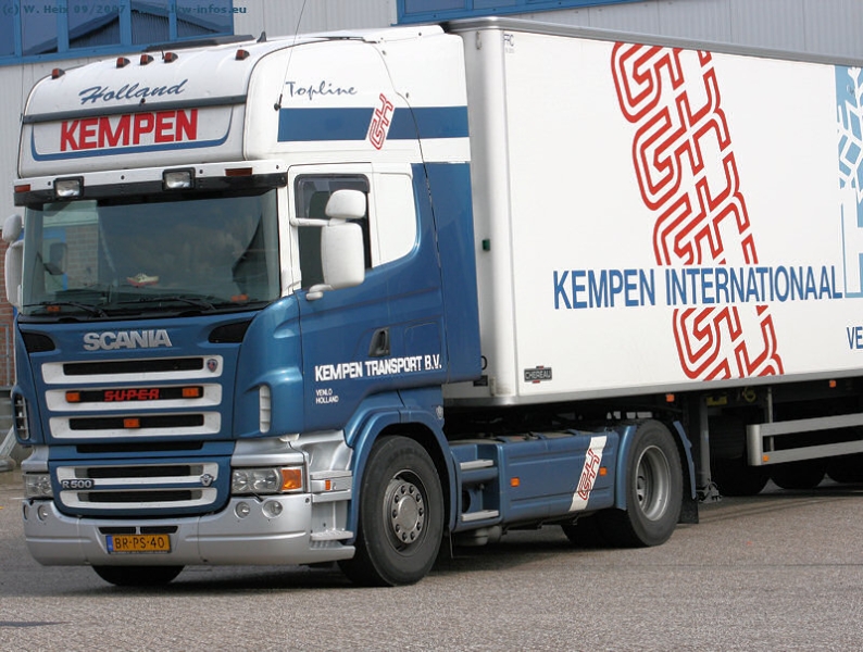 Scania-R-500-Kempen-010907-16.jpg