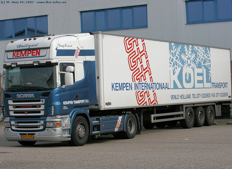 Scania-R-500-Kempen-010907-17.jpg