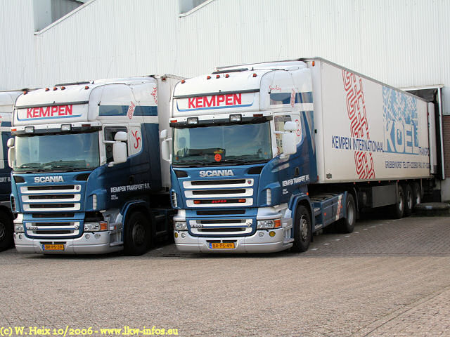 Scania-R-500-Kempen-221006-03.jpg
