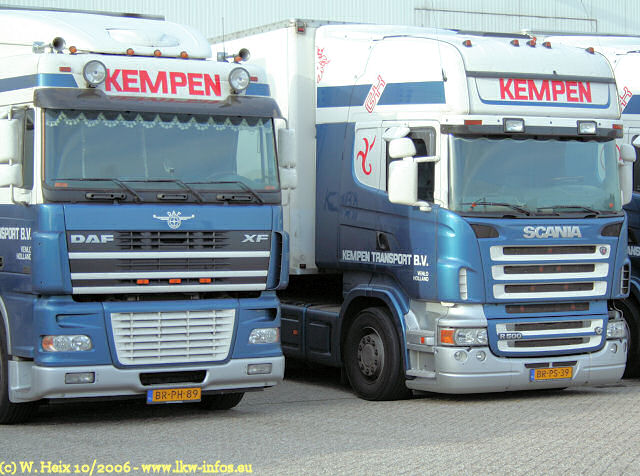 Scania-R-500-Kempen-221006-05.jpg