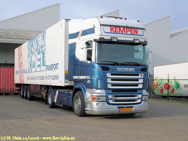 Scania-R-500-Kempen-221006-08.jpg