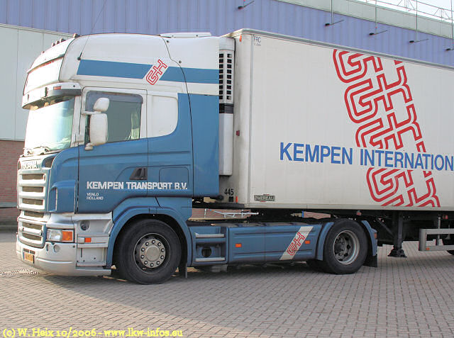 Scania-R-500-Kempen-221006-09.jpg