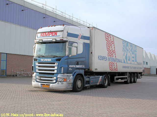 Scania-R-500-Kempen-221006-11.jpg