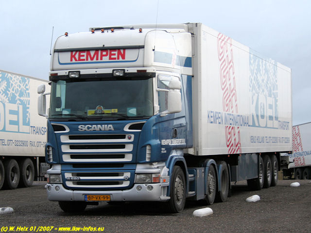 Scania-R-580-Kempen-010107-02.jpg