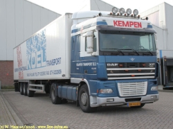 DAF-XF-95530-Kempen-221006-01