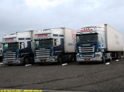 Fuhrpark-Kempen-010107-02