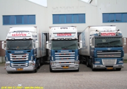 Fuhrpark-Kempen-010107-03