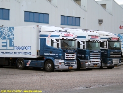 Fuhrpark-Kempen-010107-04