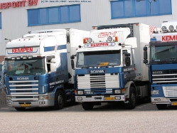 Scania-112-M-Kempen-010907-01