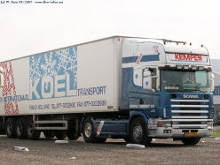 Scania-124-L-470-Kempen-010907-02