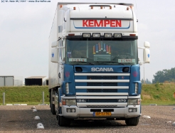 Scania-124-L-470-Kempen-010907-03