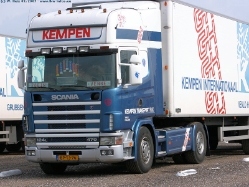 Scania-124-L-470-Kempen-010907-04