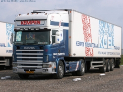 Scania-124-L-470-Kempen-010907-05