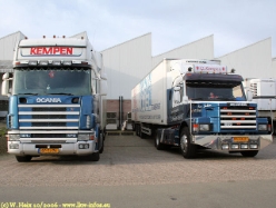 Scania-124-L-470-Kempen-221006-01