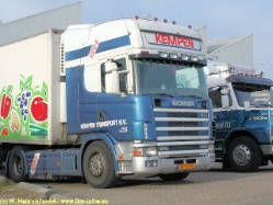 Scania-124-L-470-Kempen-221006-03