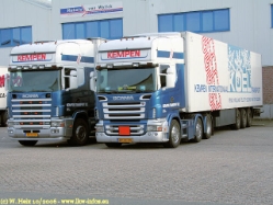 Scania-164-L-480+R-500-Kempen-221006-01