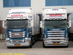 Scania-164-L-480-Kempen-010107-01