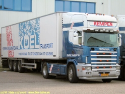 Scania-164-L-480-Kempen-221006-01