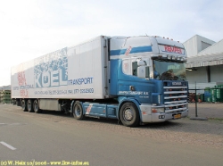 Scania-164-L-480-Kempen-221006-02