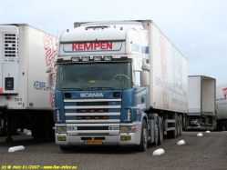 Scania-164-L-580-Kempen-010107-02