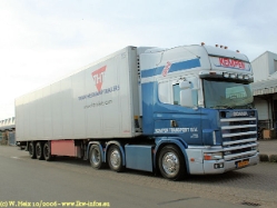 Scania-164-L-580-Kempen-221006-05