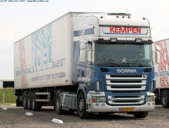 Scania-R-500-Kempen-010907-05