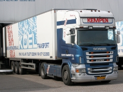 Scania-R-500-Kempen-010907-09
