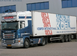 Scania-R-500-Kempen-010907-17