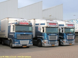 Scania-R-500-Kempen-221006-06