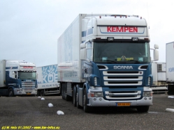 Scania-R-580-Kempen-010107-01