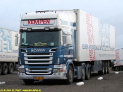 Scania-R-580-Kempen-010107-02