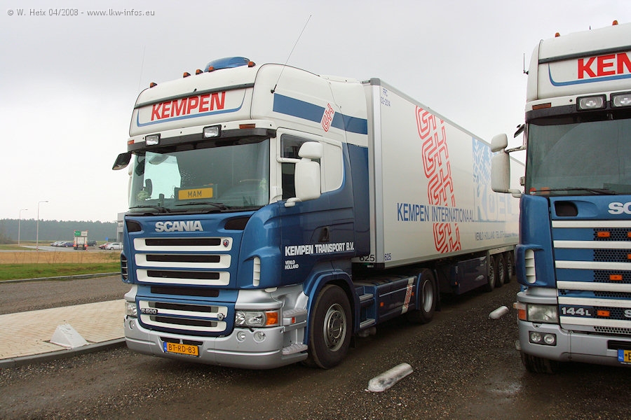 Kempen-050408-047.jpg