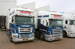 Kempen-050408-069